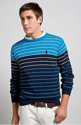 Cheap Polo Sweater wholesale No. 135